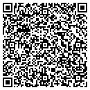 QR code with Piemonte Thomas C MD contacts