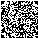 QR code with Kessler Hatch Homes contacts