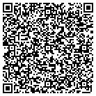 QR code with Robert M Schmitt Enterprise contacts