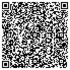 QR code with Robert Steinberg CO Lpa contacts
