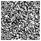QR code with Pomposelli James John MD contacts