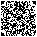 QR code with Vendor Distributors contacts