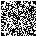 QR code with Presutti Anthony MD contacts
