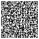 QR code with Rosenfeld Louis F contacts