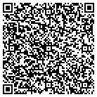 QR code with Przybylski John Louis MD contacts