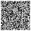 QR code with Wanda Daniels Distributor contacts