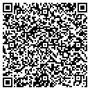 QR code with Przyjemski Charles MD contacts