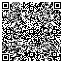QR code with Oak Trends contacts