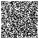 QR code with Raftery Kevin B MD contacts