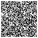 QR code with Wenco Distributors contacts