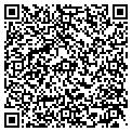 QR code with West End Trading contacts