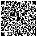 QR code with Ray Madhab MD contacts