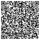 QR code with Furniture Packages USA Inc contacts
