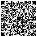 QR code with Roselawn Express Inc contacts