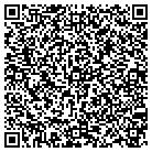 QR code with Network Tallahassee Inc contacts