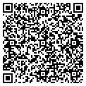 QR code with Rose Petralio contacts