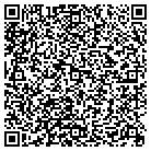 QR code with Rothhaas Family Partner contacts