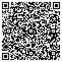 QR code with Strad CO contacts