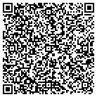 QR code with Eaton Wright Line Business contacts