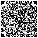 QR code with Md Estates L L C contacts