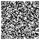QR code with Synarian Technology Group contacts