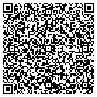 QR code with Mike Arneson Construction contacts