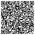 QR code with Royal Enterprise contacts