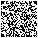 QR code with Riker David R MD contacts