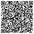 QR code with Dyw Trading contacts