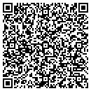 QR code with Mike Peck Construction contacts