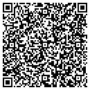 QR code with Elie Distributors LLC contacts