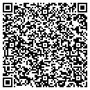 QR code with Ebwebsites contacts