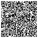 QR code with Royalty Enterprizes contacts