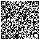 QR code with Roberts Patricia L MD contacts