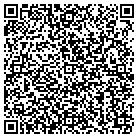 QR code with Mn J Construction LLC contacts