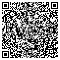 QR code with E Cameron Paul Iii contacts