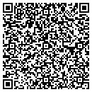 QR code with Velocity Network contacts