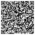 QR code with Equipment Trader contacts
