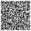 QR code with Romanow John H MD contacts
