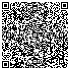 QR code with Rosenblatt Michael S MD contacts