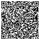 QR code with Rts Mfg Solutions Inc contacts