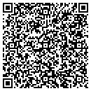 QR code with Rosenquist Anna W MD contacts