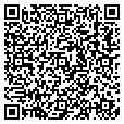 QR code with RTUI contacts