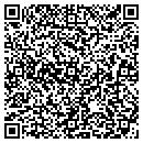 QR code with Ecodrive Of Austin contacts