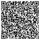 QR code with Roth Robert A MD contacts