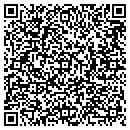 QR code with A & C Tile Co contacts