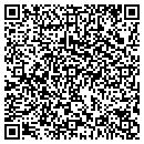 QR code with Rotolo Peter J MD contacts