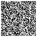 QR code with Rudolph Priya MD contacts