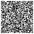 QR code with Rowe Bryan P MD contacts