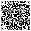 QR code with Tile Concepts Inc contacts